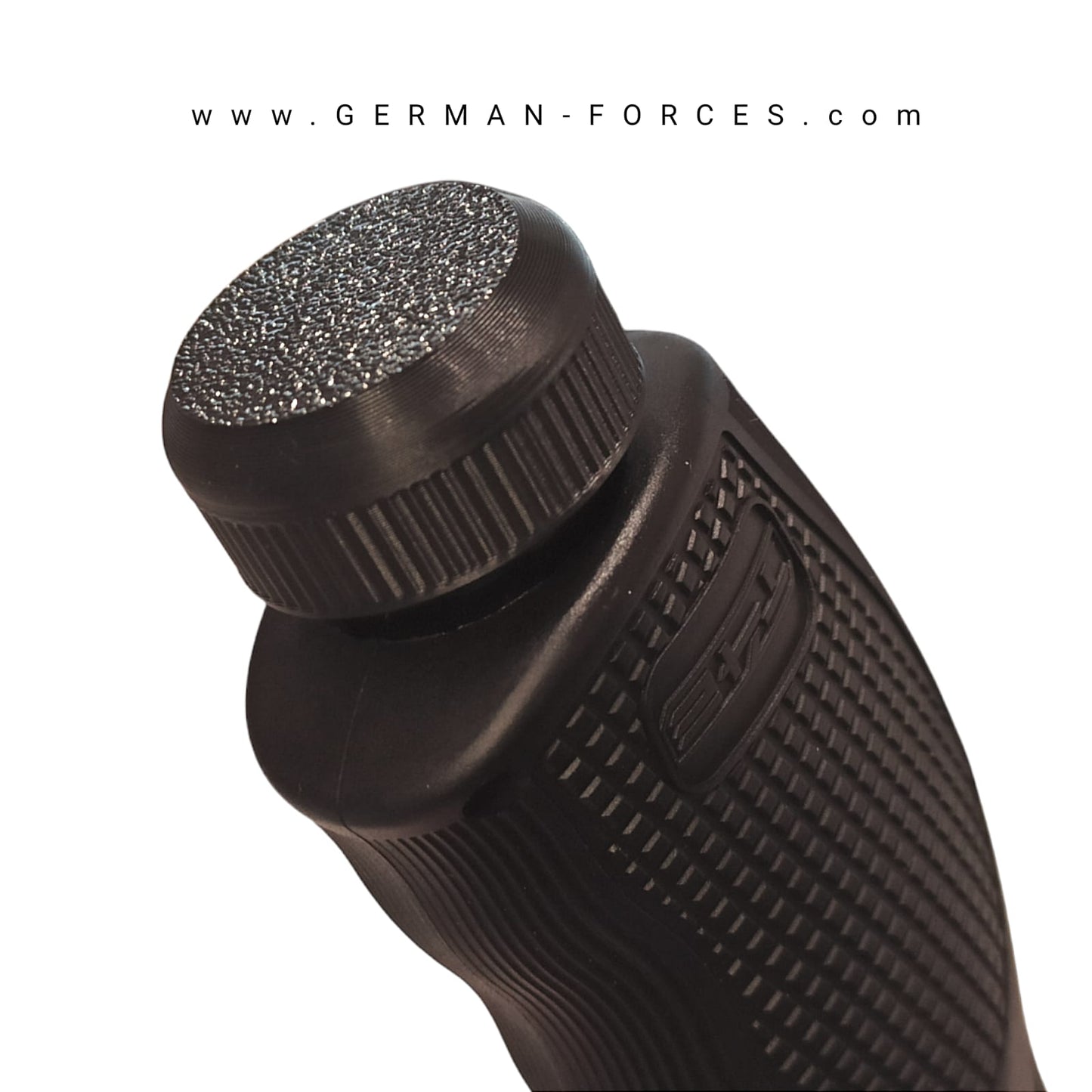 Punch Button Umarex HDR50, TR50 GEN 2 | HDP50 GEN 2 Emergency Magazin RAM T4E