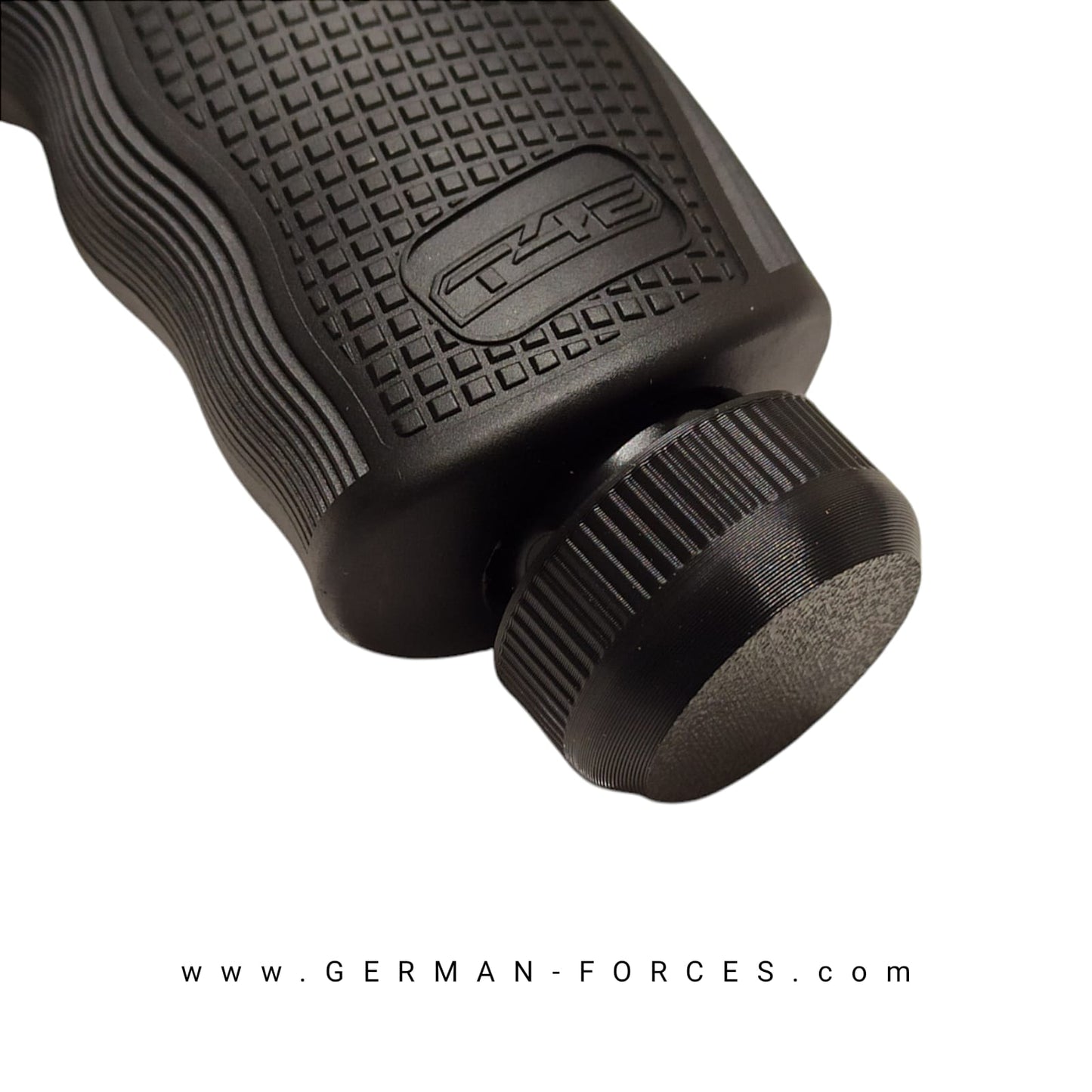 Punch Button Umarex HDR50, TR50 GEN 2 | HDP50 GEN 2 Emergency Magazin RAM T4E