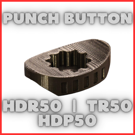 Punch Button Umarex GEN1 HDR 50 HDR50 HDS68 HDR68 Emergency Magazin RAM T4E